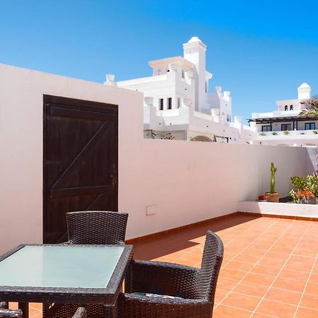 Villa Simba كوراليهو المظهر الخارجي الصورة