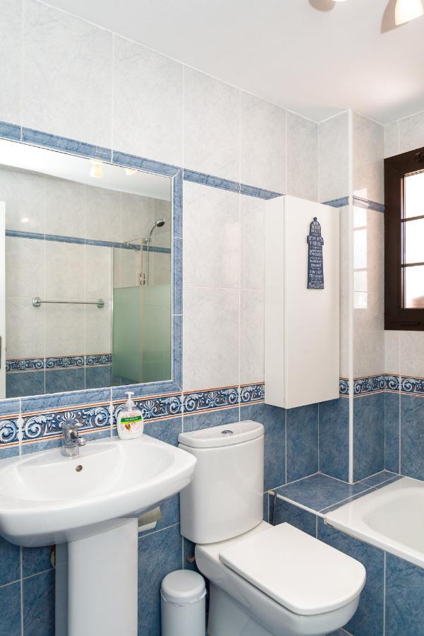 Villa Simba كوراليهو المظهر الخارجي الصورة