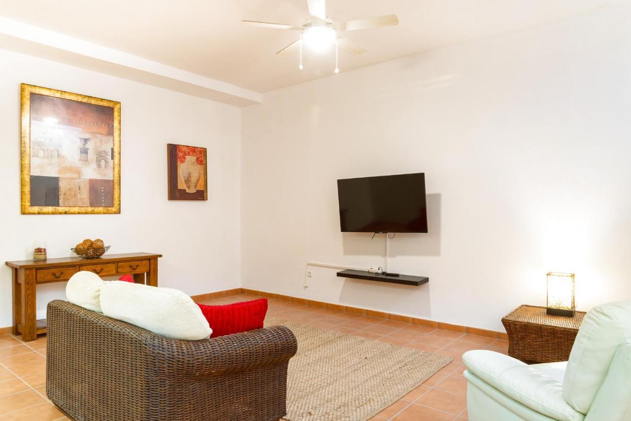 Villa Simba كوراليهو المظهر الخارجي الصورة