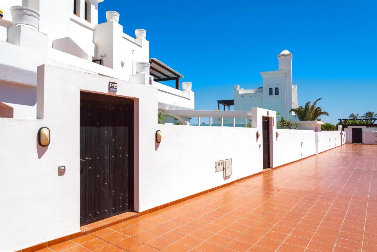 Villa Simba كوراليهو المظهر الخارجي الصورة