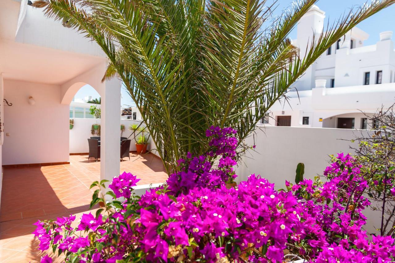 Villa Simba كوراليهو المظهر الخارجي الصورة