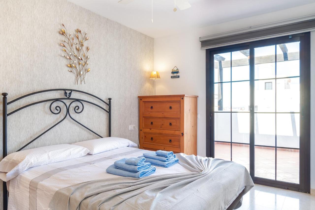 Villa Simba كوراليهو المظهر الخارجي الصورة