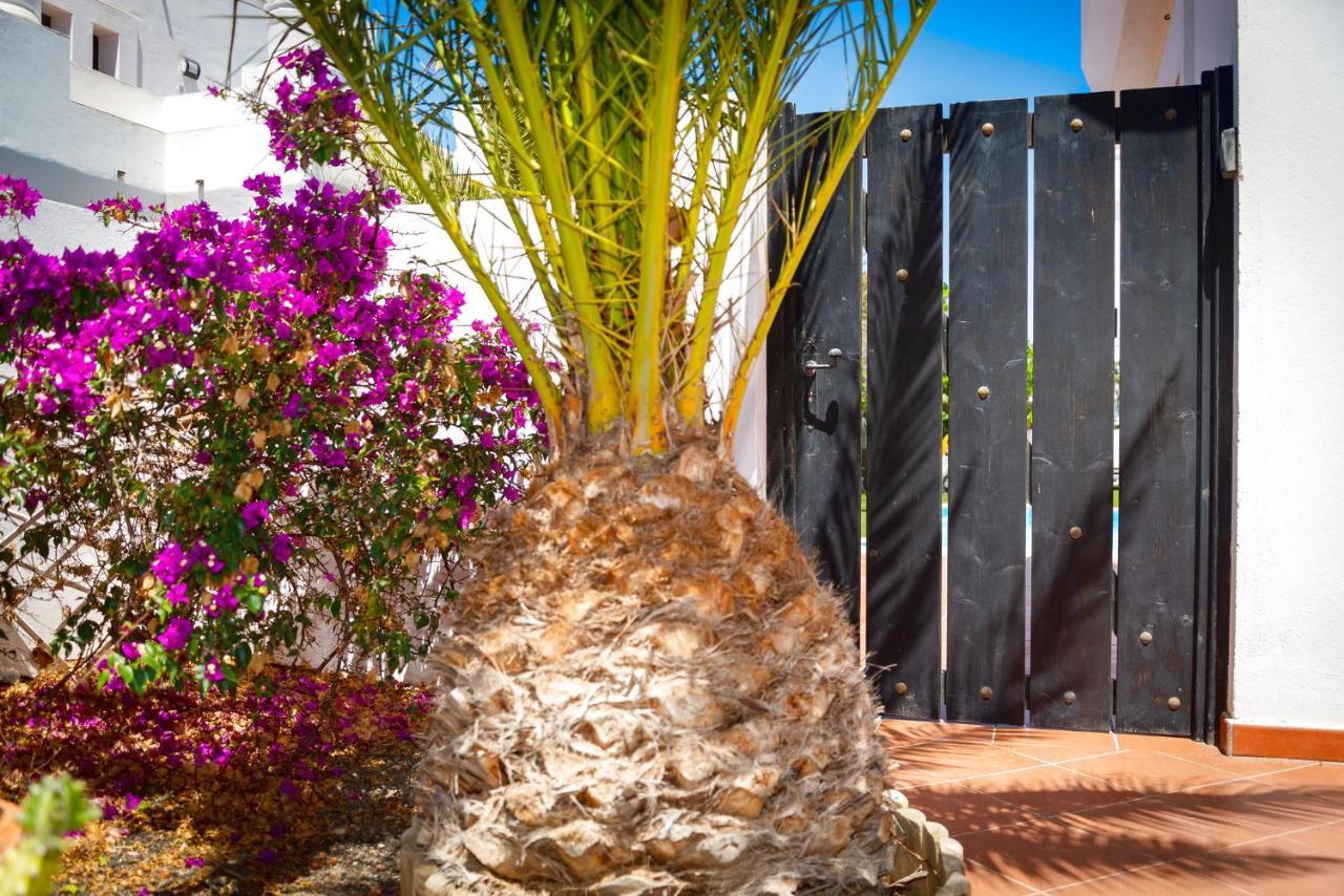 Villa Simba كوراليهو المظهر الخارجي الصورة